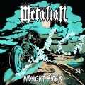 Buy Metalian - Midnight Rider Mp3 Download