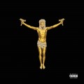 Buy Meyhem Lauren & DJ Muggs - Gems From The Equinox Mp3 Download