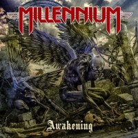 Purchase Millennium - Awakening