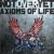 Buy Not Over Yet - Axioms Of Life Mp3 Download