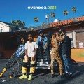 Buy Overdoz. - 2008 Mp3 Download