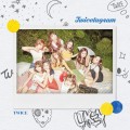 Buy Twice - Twicetagram Mp3 Download