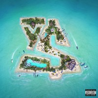Purchase Ty Dolla $ign - Beach House 3
