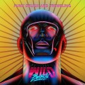 Buy Wild Beasts - Punk Drunk And Trembling (EP) Mp3 Download