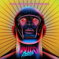 Purchase Wild Beasts - Punk Drunk And Trembling (EP)