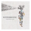 Buy Winterbourne - Pendulum (EP) Mp3 Download