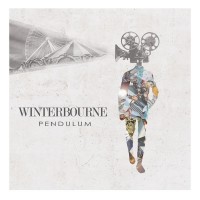 Purchase Winterbourne - Pendulum (EP)