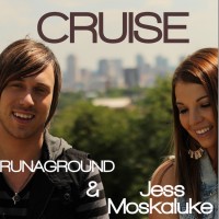 Purchase Jess Moskaluke - Cruise (Feat. Runaground) (CDS)