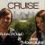 Buy Jess Moskaluke - Cruise (Feat. Runaground) (CDS) Mp3 Download