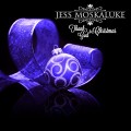 Buy Jess Moskaluke - Thank God For Christmas (CDS) Mp3 Download