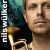 Buy Nils Wulker - 6 Mp3 Download