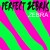 Buy Perfect Zebras - Zebra (Vinyl) Mp3 Download