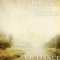 Buy Rachel Bloom - Ocdance (CDS) Mp3 Download