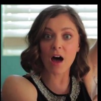Purchase Rachel Bloom - Who Wants To Watch The Tony Awards This Year? (CDS)