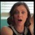 Buy Rachel Bloom - Who Wants To Watch The Tony Awards This Year? (CDS) Mp3 Download