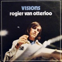 Purchase Rogier Van Otterloo - Visions (Vinyl)