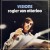 Buy Rogier Van Otterloo - Visions (Vinyl) Mp3 Download
