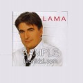 Buy Serge Lama - Lama Mp3 Download