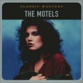 Buy The Motels - Classic Masters Mp3 Download