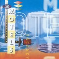 Buy The Motels - The Best Of The Motels - No Vacancy Mp3 Download