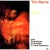 Buy Tim Berne - Mutant Variations (Vinyl) Mp3 Download
