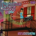 Buy VA - Nighttime Lovers Vol. 10 CD2 Mp3 Download