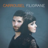 Purchase Carrousel - Filigrane