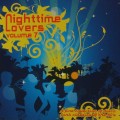Buy VA - Nighttime Lovers Vol. 7 Mp3 Download