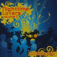 Purchase VA - Nighttime Lovers Vol. 7