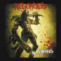 Purchase Al Atkins - Reloaded