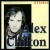 Buy Alex Chilton - Clichés Mp3 Download