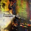 Buy Antigen Shift - Conjugate (With Detritus) Mp3 Download