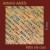 Buy Antonio Adolfo - Feito Em Casa (Reissued 2002) Mp3 Download
