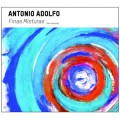 Buy Antonio Adolfo - Finas Misturas Mp3 Download