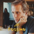 Buy AWOLNATION - Passion (CDS) Mp3 Download
