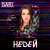 Buy Dara - Nedei (CDS) Mp3 Download