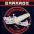Buy Barrage - Constant Pounding Mp3 Download