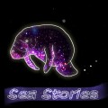 Buy Ben Levin - Sea Stories Mp3 Download