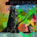 Buy Ben Levin Group - Departure Mp3 Download