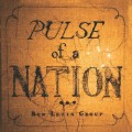 Buy Ben Levin Group - Pulse Of A Nation Mp3 Download