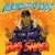 Buy Big Shaq - Man's Not Hot (CDS) Mp3 Download