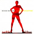 Buy Boogiemonsters - Honeydips In Gotham (VLS) Mp3 Download