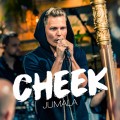 Buy Cheek - Jumala (Vain Elämää Kausi 7) (CDS) Mp3 Download