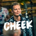 Buy Cheek - Malja (Vain Elämää Kausi 7) (CDS) Mp3 Download