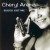 Buy Cheryl Arena - Blues Got Me Mp3 Download