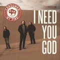 Buy Consumed By Fire - I Need You God (CDS) Mp3 Download