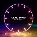 Buy Craig David - Heartline (CDS) Mp3 Download