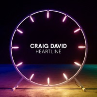 Purchase Craig David - Heartline (CDS)