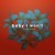 Buy Danny Ocean - Baby I Won't (CDS) Mp3 Download