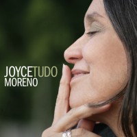 Purchase Joyce Moreno - Tudo